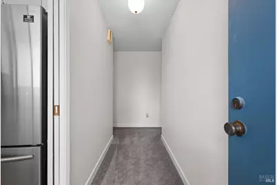 405 Ely Boulevard, Petaluma, CA 94954 - Photo 29