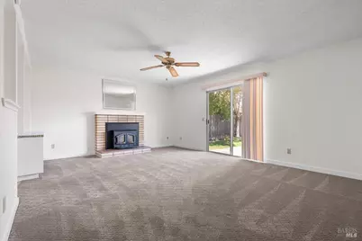 405 Ely Boulevard, Petaluma, CA 94954 - Photo 3