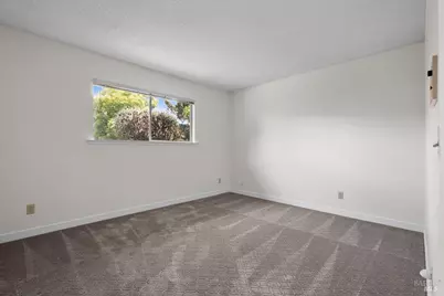 405 Ely Boulevard, Petaluma, CA 94954 - Photo 17