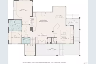 116 Shepherds Close, The Sea Ranch, CA 95497 - Photo 45