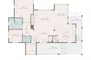 116 Shepherds Close, The Sea Ranch, CA 95497 - Photo 45