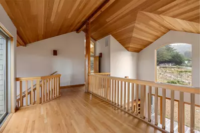 116 Shepherds Close, The Sea Ranch, CA 95497 - Photo 21