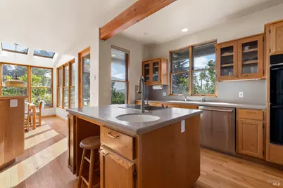 116 Shepherds Close, The Sea Ranch, CA 95497 - Photo 9