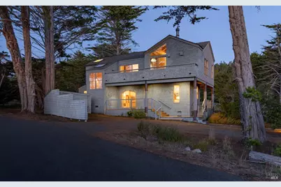 116 Shepherds Close, The Sea Ranch, CA 95497 - Photo 43