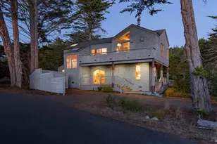 116 Shepherds Close, The Sea Ranch, CA 95497 - Photo 43