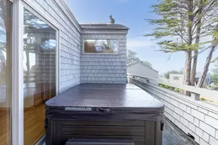 116 Shepherds Close, The Sea Ranch, CA 95497 - Photo 27