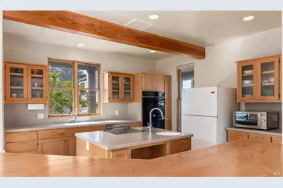 116 Shepherds Close, The Sea Ranch, CA 95497 - Photo 7