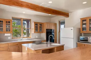116 Shepherds Close, The Sea Ranch, CA 95497 - Photo 7