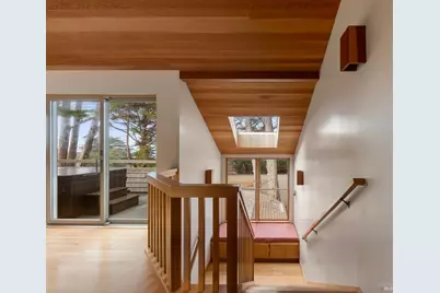 116 Shepherds Close, The Sea Ranch, CA 95497 - Photo 19
