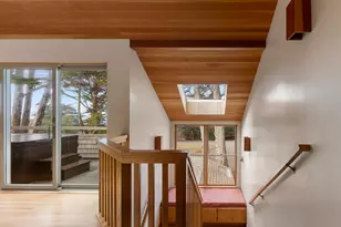 116 Shepherds Close, The Sea Ranch, CA 95497 - Photo 19