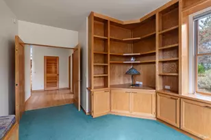 116 Shepherds Close, The Sea Ranch, CA 95497 - Photo 17