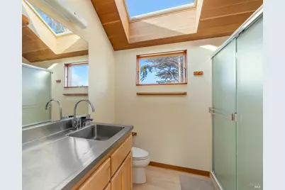 116 Shepherds Close, The Sea Ranch, CA 95497 - Photo 39