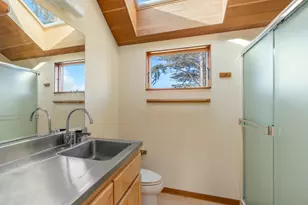 116 Shepherds Close, The Sea Ranch, CA 95497 - Photo 39