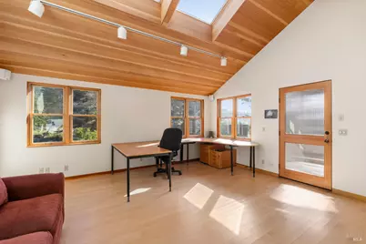 116 Shepherds Close, The Sea Ranch, CA 95497 - Photo 37