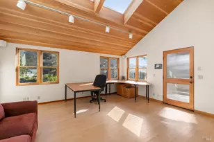 116 Shepherds Close, The Sea Ranch, CA 95497 - Photo 37