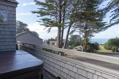 116 Shepherds Close, The Sea Ranch, CA 95497 - Photo 29