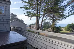 116 Shepherds Close, The Sea Ranch, CA 95497 - Photo 29