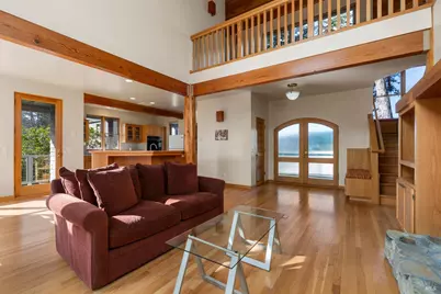 116 Shepherds Close, The Sea Ranch, CA 95497 - Photo 11