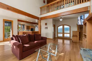 116 Shepherds Close, The Sea Ranch, CA 95497 - Photo 11