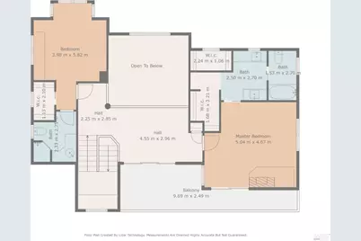 116 Shepherds Close, The Sea Ranch, CA 95497 - Photo 47