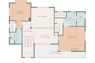 116 Shepherds Close, The Sea Ranch, CA 95497 - Photo 47