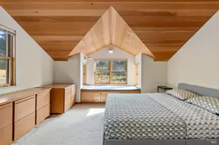 116 Shepherds Close, The Sea Ranch, CA 95497 - Photo 31