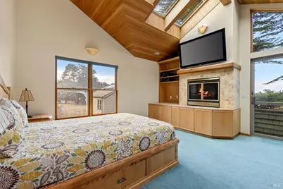 116 Shepherds Close, The Sea Ranch, CA 95497 - Photo 23