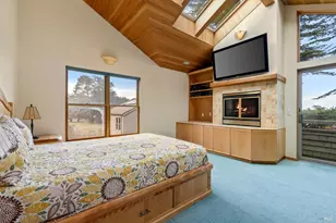 116 Shepherds Close, The Sea Ranch, CA 95497 - Photo 23