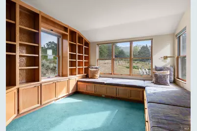116 Shepherds Close, The Sea Ranch, CA 95497 - Photo 15