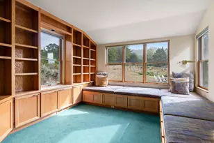 116 Shepherds Close, The Sea Ranch, CA 95497 - Photo 15