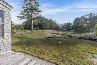 116 Shepherds Close, The Sea Ranch, CA 95497 - Photo 5