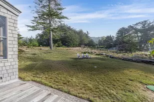 116 Shepherds Close, The Sea Ranch, CA 95497 - Photo 5
