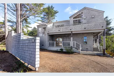 116 Shepherds Close, The Sea Ranch, CA 95497 - Photo 3