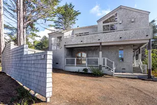 116 Shepherds Close, The Sea Ranch, CA 95497 - Photo 3