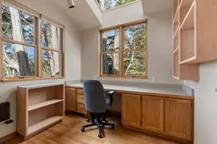 116 Shepherds Close, The Sea Ranch, CA 95497 - Photo 13