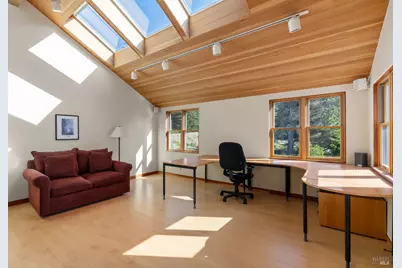 116 Shepherds Close, The Sea Ranch, CA 95497 - Photo 35