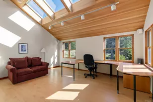 116 Shepherds Close, The Sea Ranch, CA 95497 - Photo 35