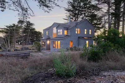 116 Shepherds Close, The Sea Ranch, CA 95497 - Photo 41