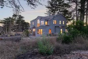 116 Shepherds Close, The Sea Ranch, CA 95497 - Photo 41