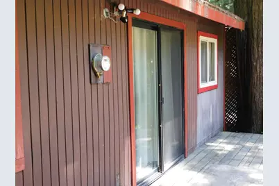 14960 Willow Road, Guerneville, CA 95446 - Photo 3