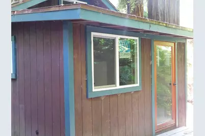 14960 Willow Road, Guerneville, CA 95446 - Photo 5