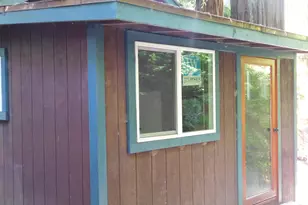 14960 Willow Rd, Guerneville, CA 95446 - Photo 5