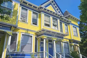 808 Georgia St, Vallejo, CA 94590 - Photo 1