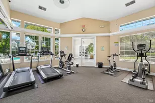 567 E Jasmine Cir, Santa Rosa, CA 95407 - Photo 31