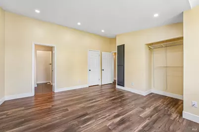567 E Jasmine Circle, Santa Rosa, CA 95407 - Photo 13