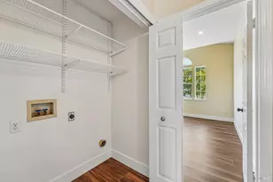 567 E Jasmine Cir, Santa Rosa, CA 95407 - Photo 19