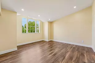 567 E Jasmine Cir, Santa Rosa, CA 95407 - Photo 11