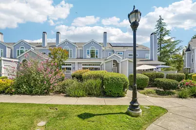 567 E Jasmine Circle, Santa Rosa, CA 95407 - Photo 1