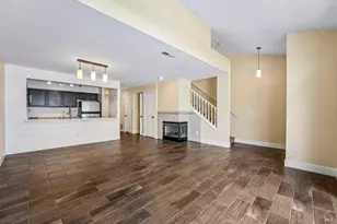 567 E Jasmine Cir, Santa Rosa, CA 95407 - Photo 3