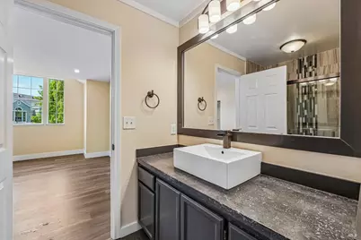 567 E Jasmine Circle, Santa Rosa, CA 95407 - Photo 15